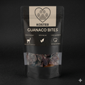 Guanaco Bites