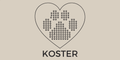 Koster Magallanes – Inicio